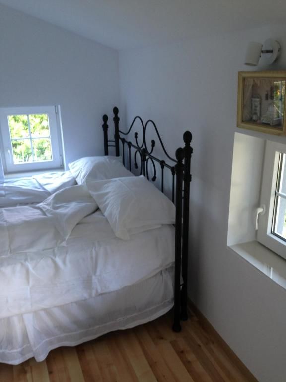 Апартаменты Villa Konik Morski Рева-90
