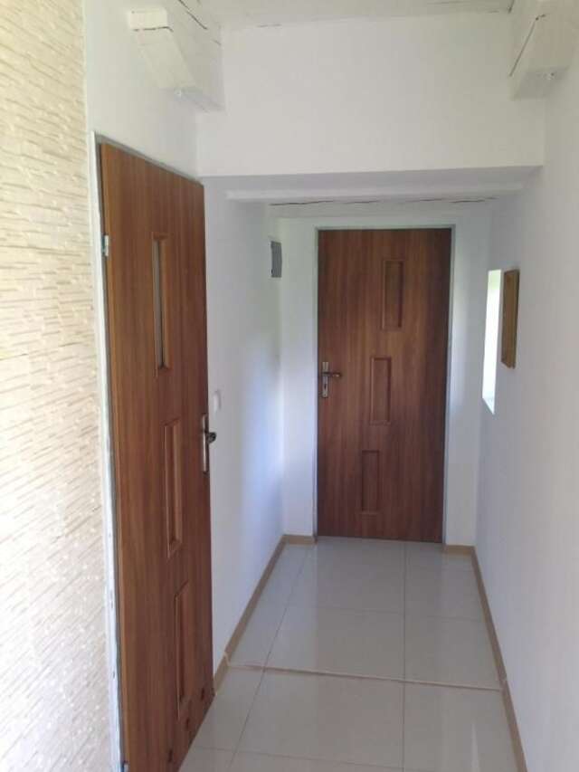 Апартаменты Villa Konik Morski Рева-80