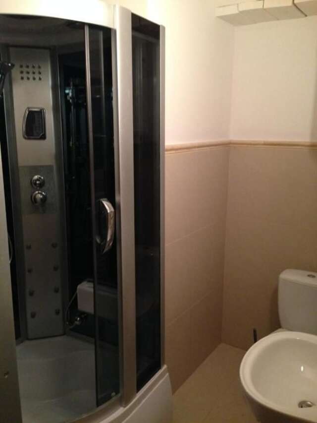 Апартаменты Villa Konik Morski Рева-91